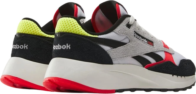Кроссовки Reebok Classic Leather 2400