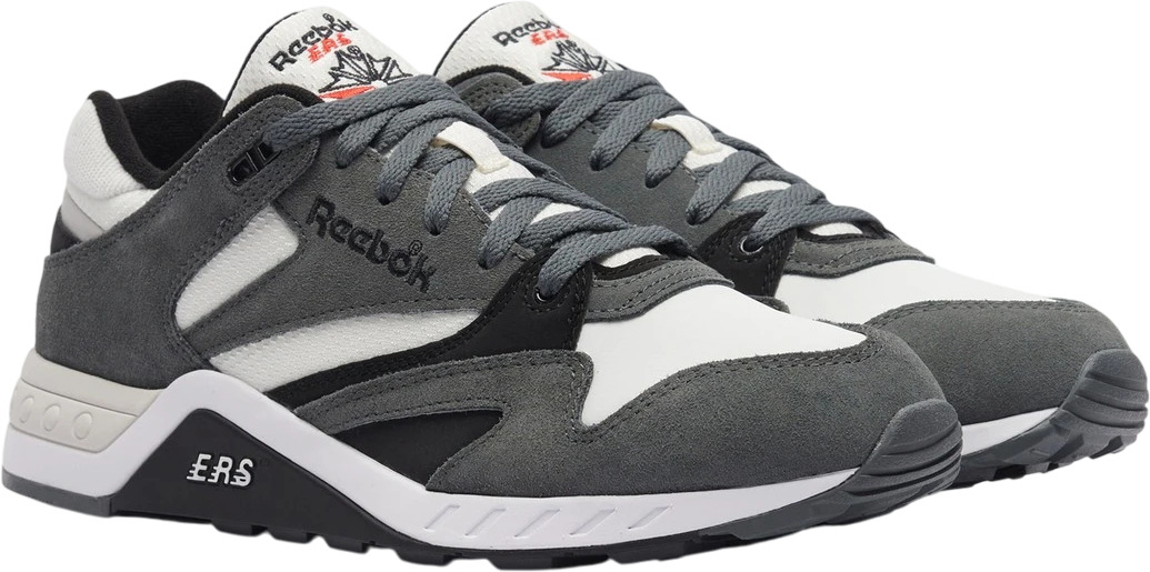 Кроссовки Reebok ERS 4000