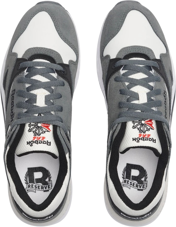 Кроссовки Reebok ERS 4000