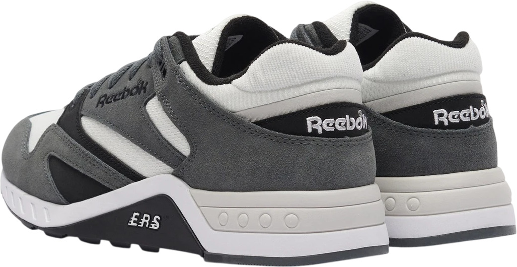 Кроссовки Reebok ERS 4000