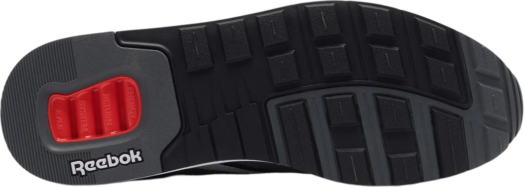 Кроссовки Reebok ERS 4000