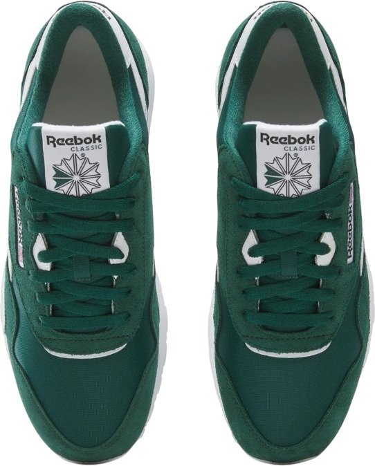 Кроссовки Reebok Classic Nylon