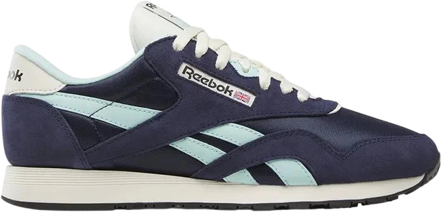 Кроссовки Reebok Classic Nylon