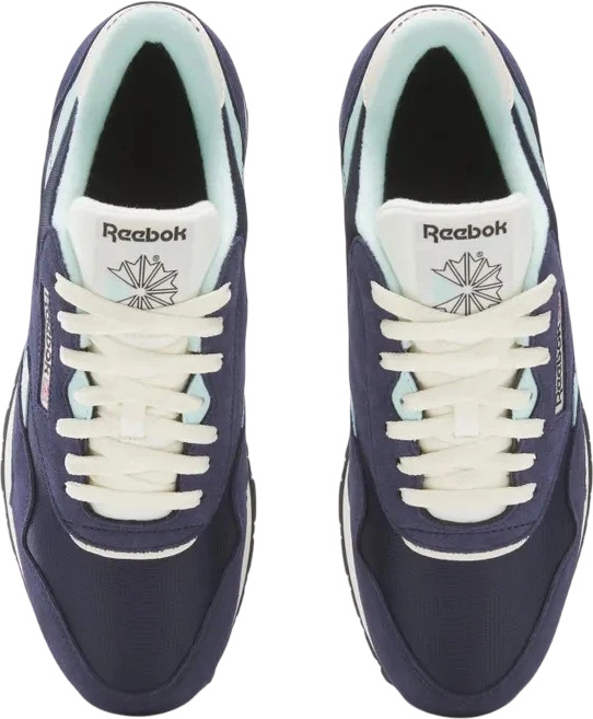 Кроссовки Reebok Classic Nylon