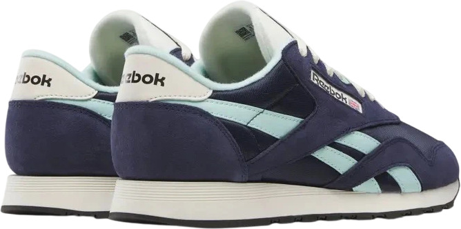 Кроссовки Reebok Classic Nylon
