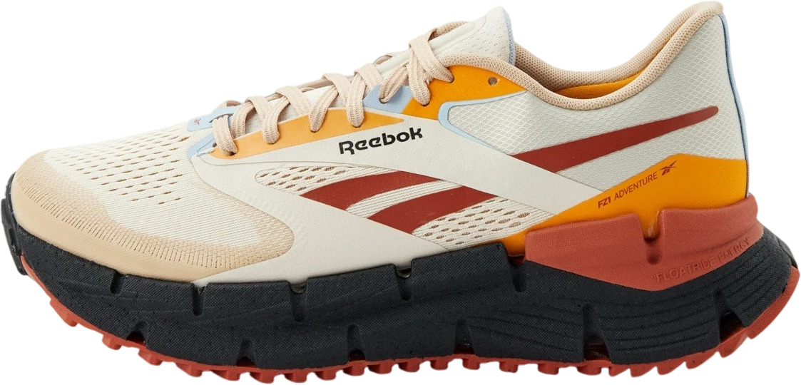 Кроссовки Reebok Floatzig Adventure 1