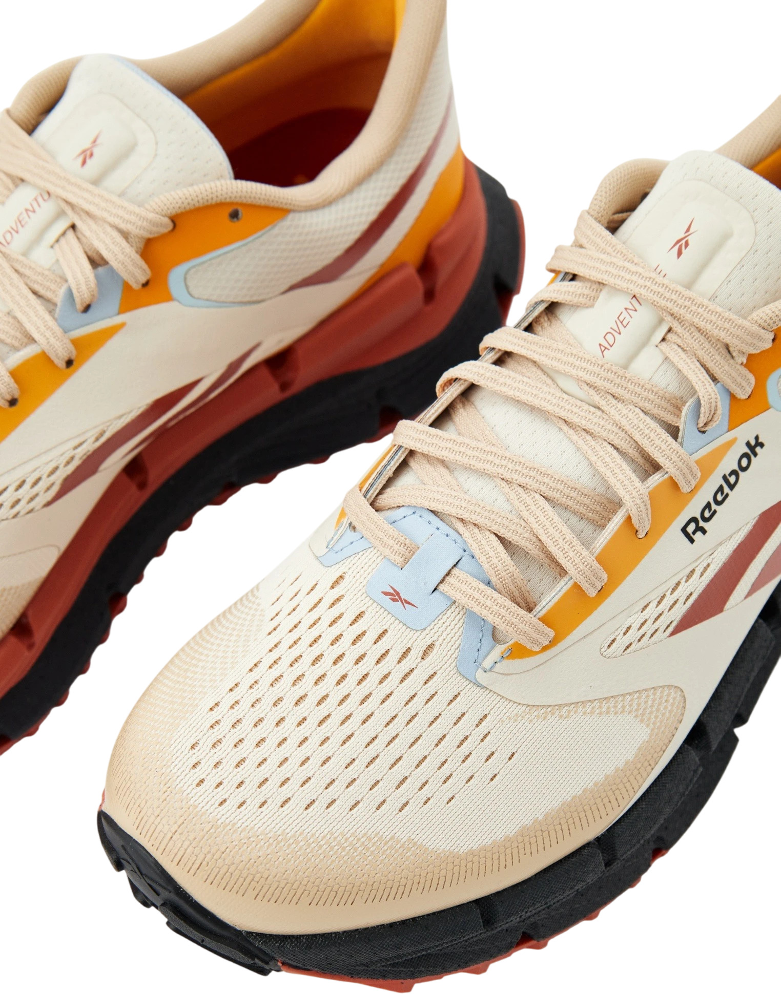 Кроссовки Reebok Floatzig Adventure 1