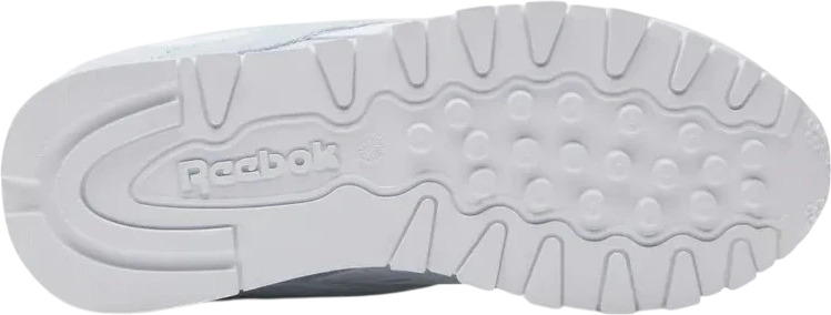 Кроссовки Reebok Cl Nylon