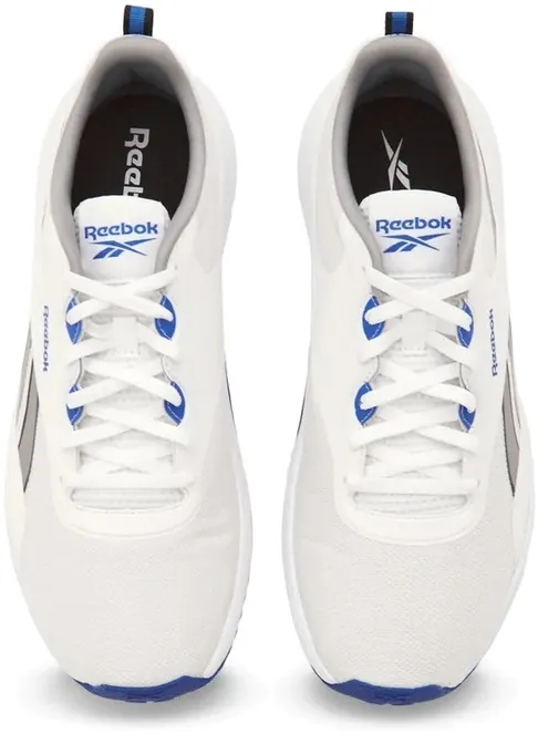 Кроссовки Reebok Lite Plus 4 (100209919) купить за 5599 руб. в