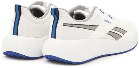Кроссовки Reebok Lite Plus 4 (100209919) купить за 5599 руб. в