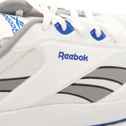 Кроссовки Reebok Lite Plus 4 (100209919) купить за 5599 руб. в