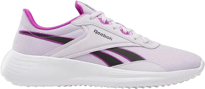 Кроссовки Reebok Lite 4