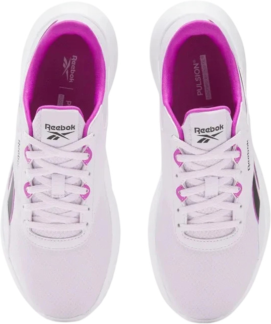 Кроссовки Reebok Lite 4