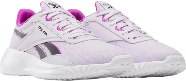 Кроссовки Reebok Lite 4