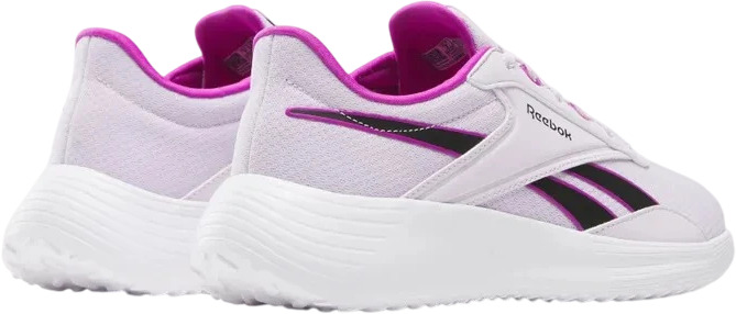 Кроссовки Reebok Lite 4