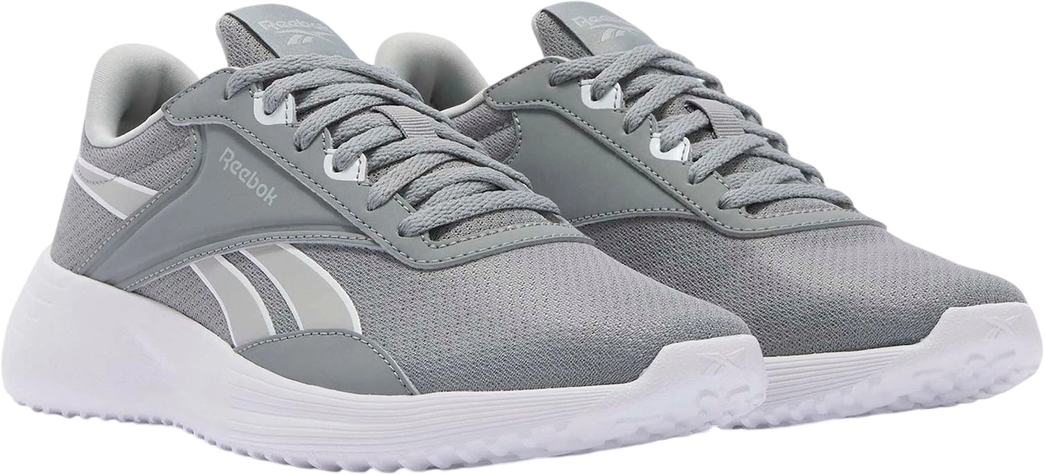 Кроссовки Reebok Lite 4