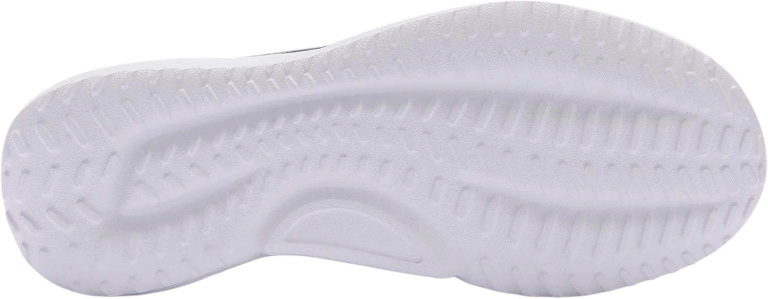 Кроссовки Reebok Lite 4