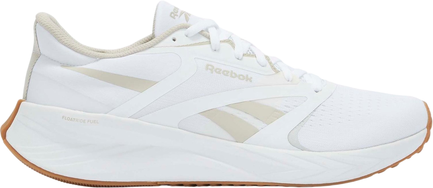 Кроссовки Reebok Energen Tech Plus 2