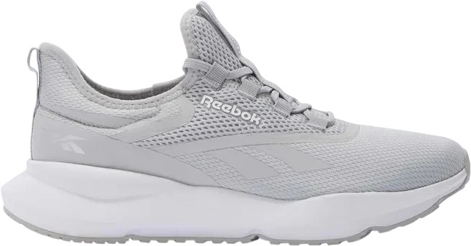 Кроссовки Reebok Cityride