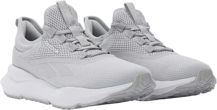 Кроссовки Reebok Cityride