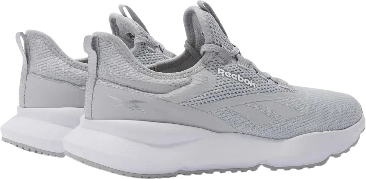 Кроссовки Reebok Cityride