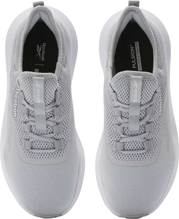 Кроссовки Reebok Cityride