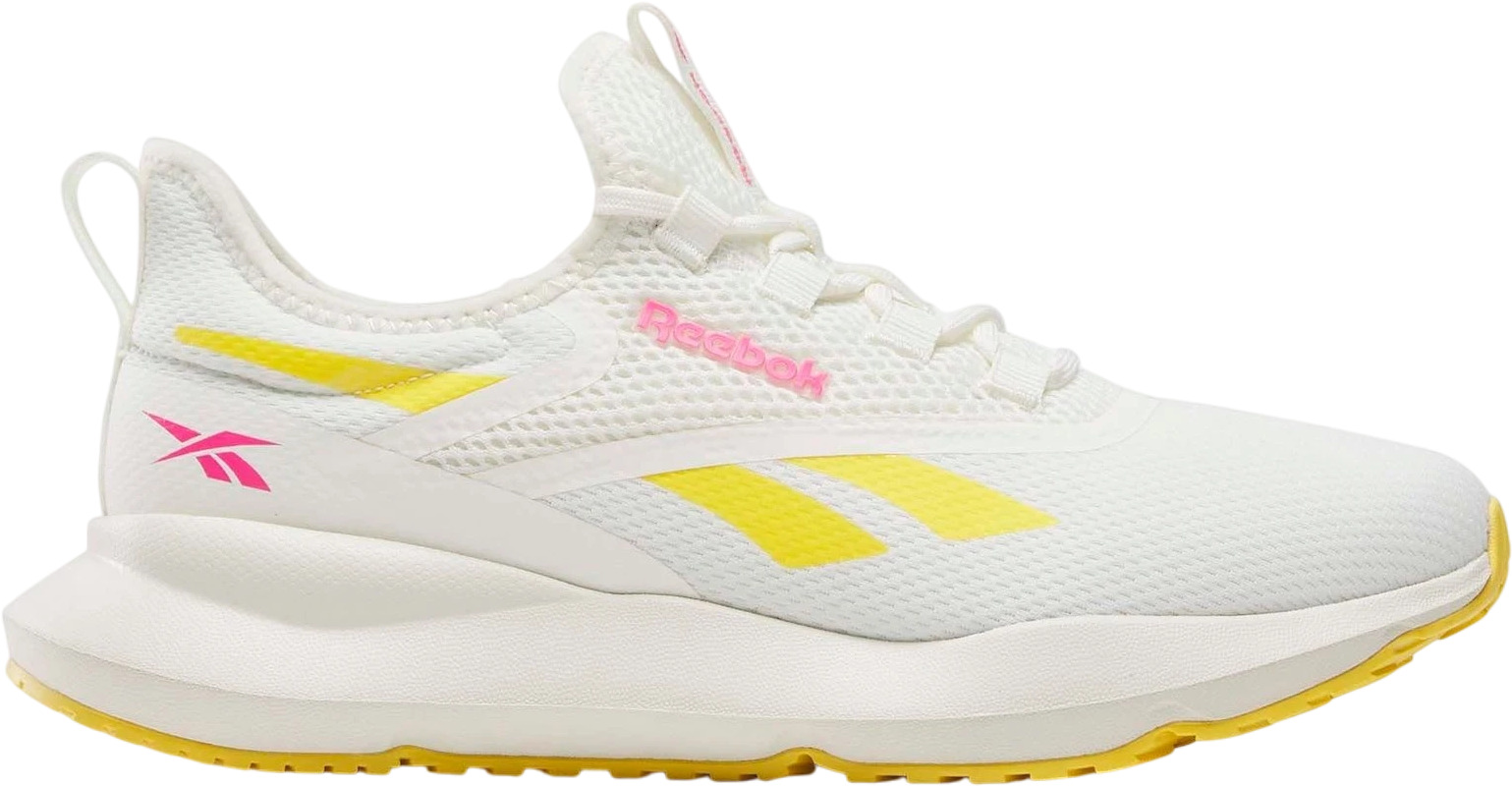 Кроссовки Reebok Cityride