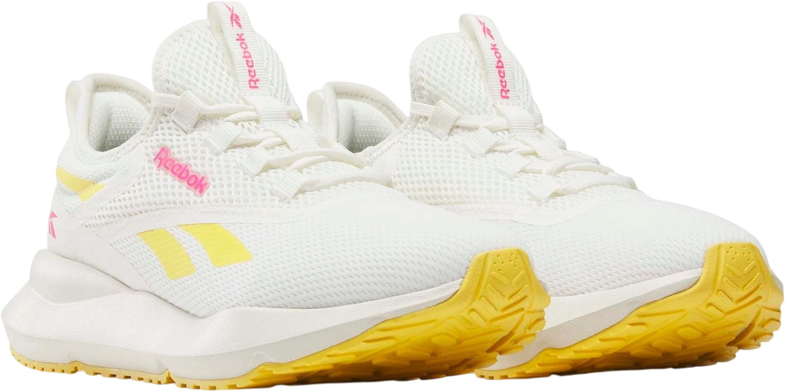 Кроссовки Reebok Cityride