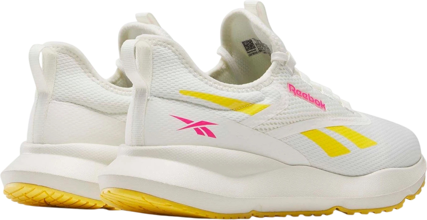 Кроссовки Reebok Cityride