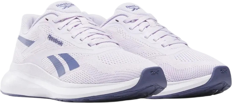 Кроссовки Reebok Energen Run 4
