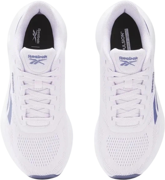Кроссовки Reebok Energen Run 4