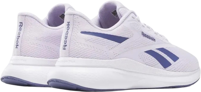 Кроссовки Reebok Energen Run 4