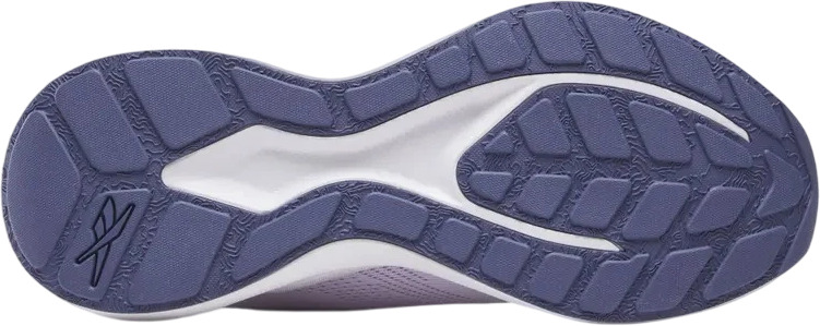 Кроссовки Reebok Energen Run 4