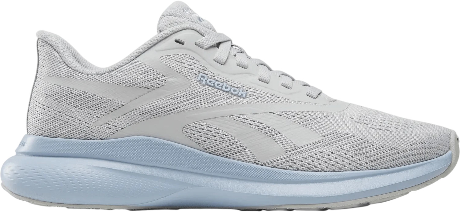Кроссовки Reebok ENERGEN RUN 4