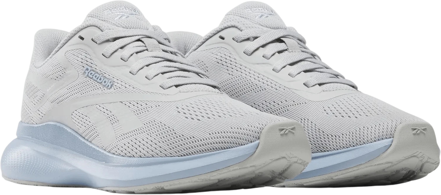 Кроссовки Reebok ENERGEN RUN 4