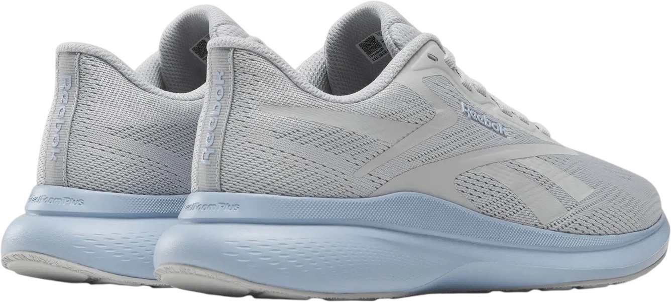 Кроссовки Reebok ENERGEN RUN 4