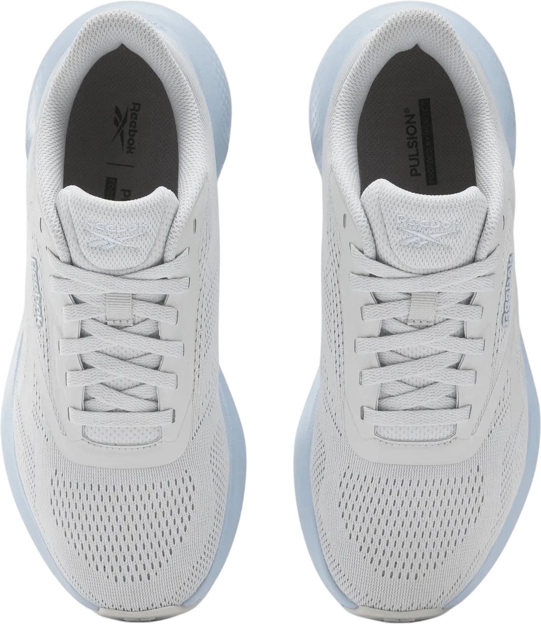 Кроссовки Reebok ENERGEN RUN 4