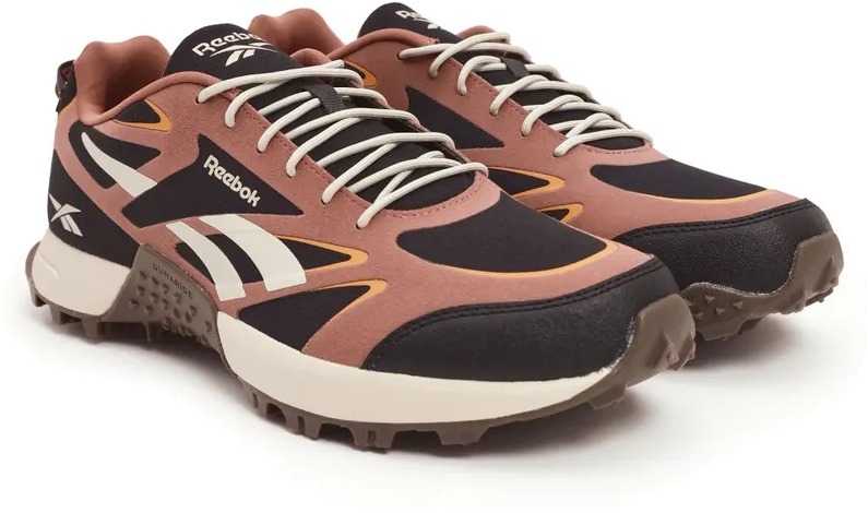 Кроссовки Reebok At Craze 3