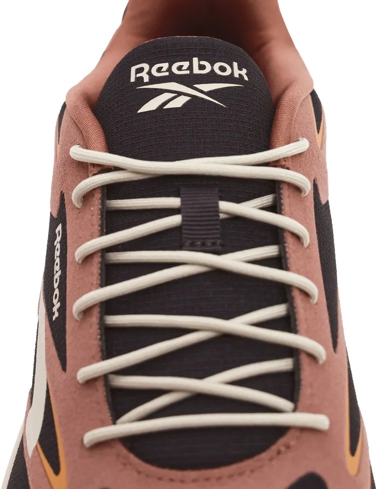 Кроссовки Reebok At Craze 3