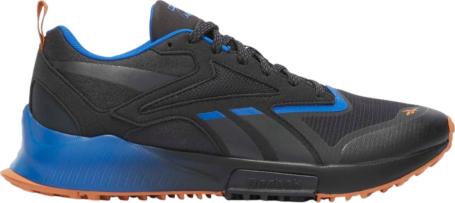 Кроссовки Reebok Lavante Trail 2