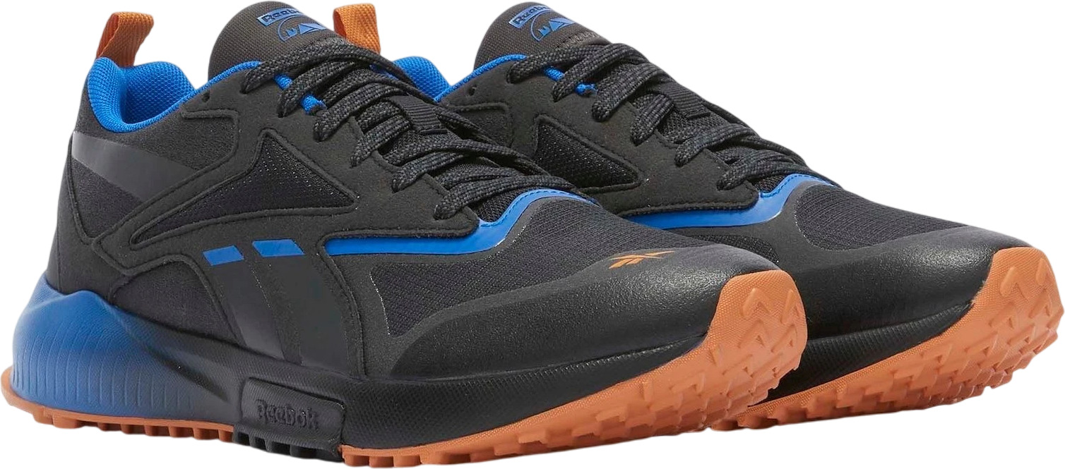 Кроссовки Reebok Lavante Trail 2