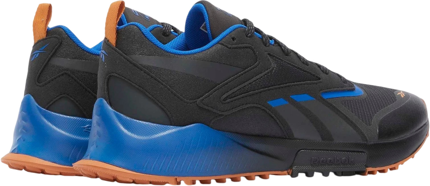 Кроссовки Reebok Lavante Trail 2