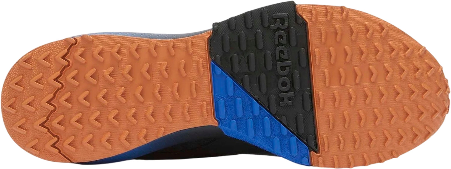 Кроссовки Reebok Lavante Trail 2