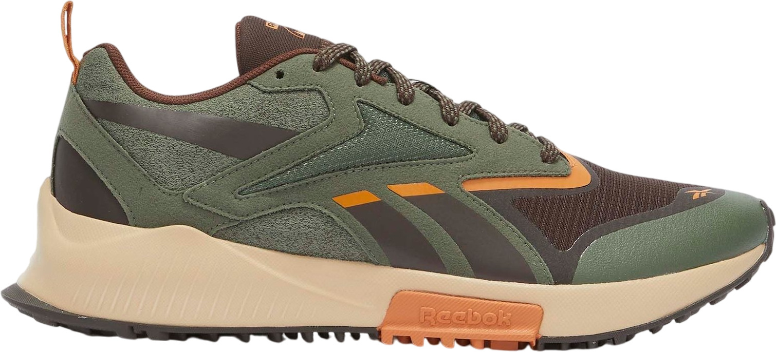 Кроссовки Reebok LAVANTE TRAIL 2