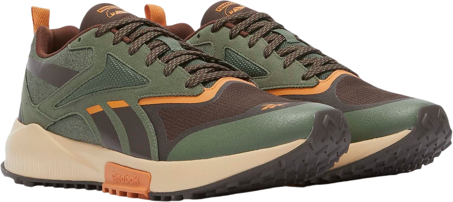 Кроссовки Reebok LAVANTE TRAIL 2