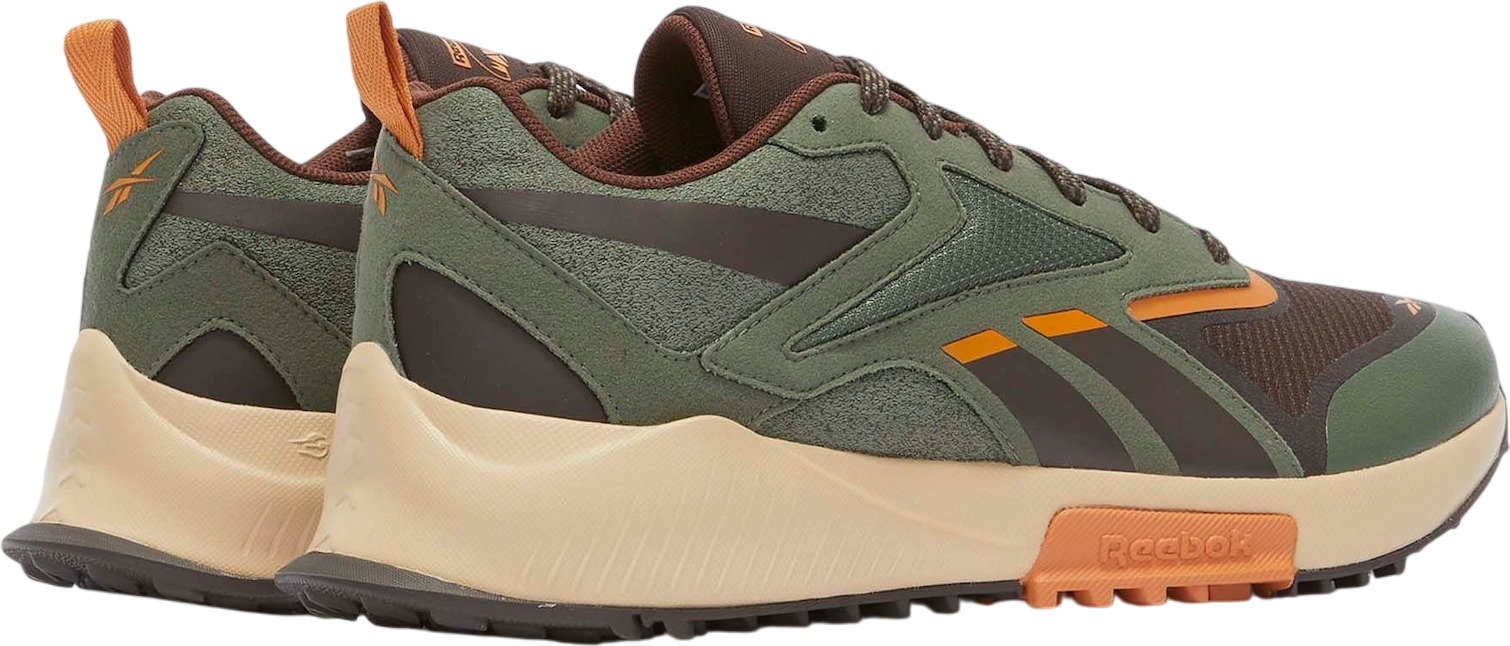 Кроссовки Reebok LAVANTE TRAIL 2