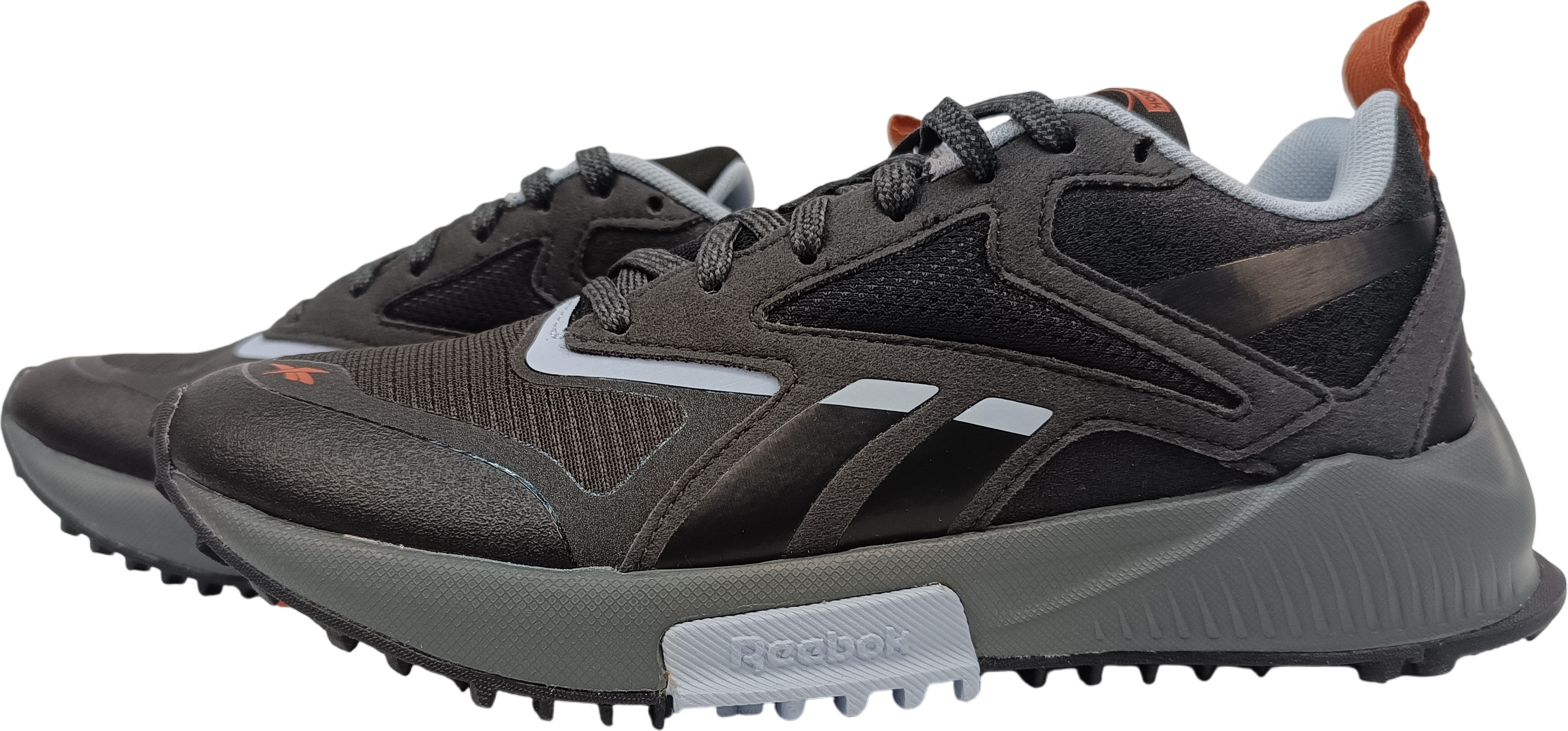 Кроссовки Reebok Lavante Trail 2