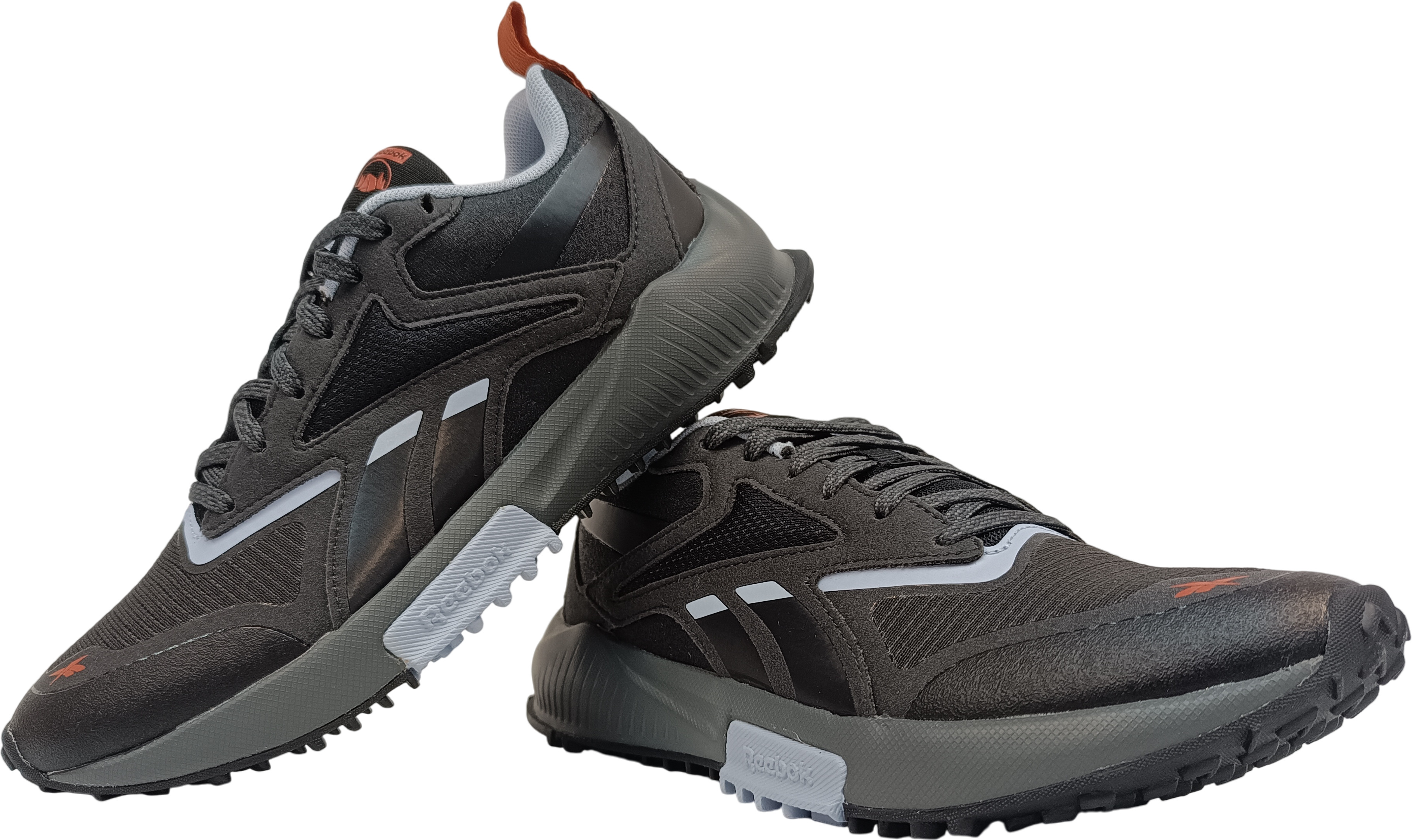 Кроссовки Reebok Lavante Trail 2