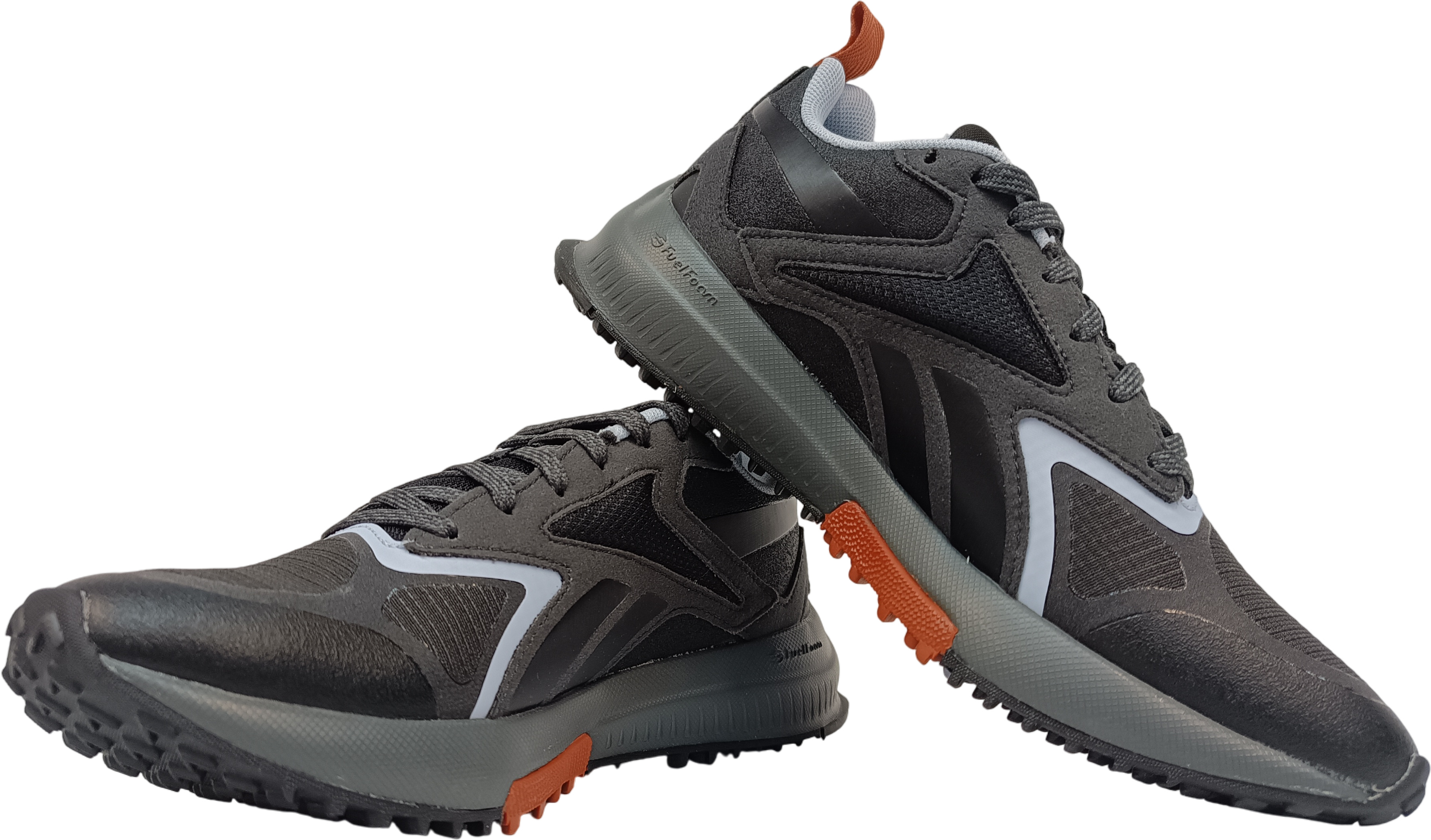 Кроссовки Reebok Lavante Trail 2