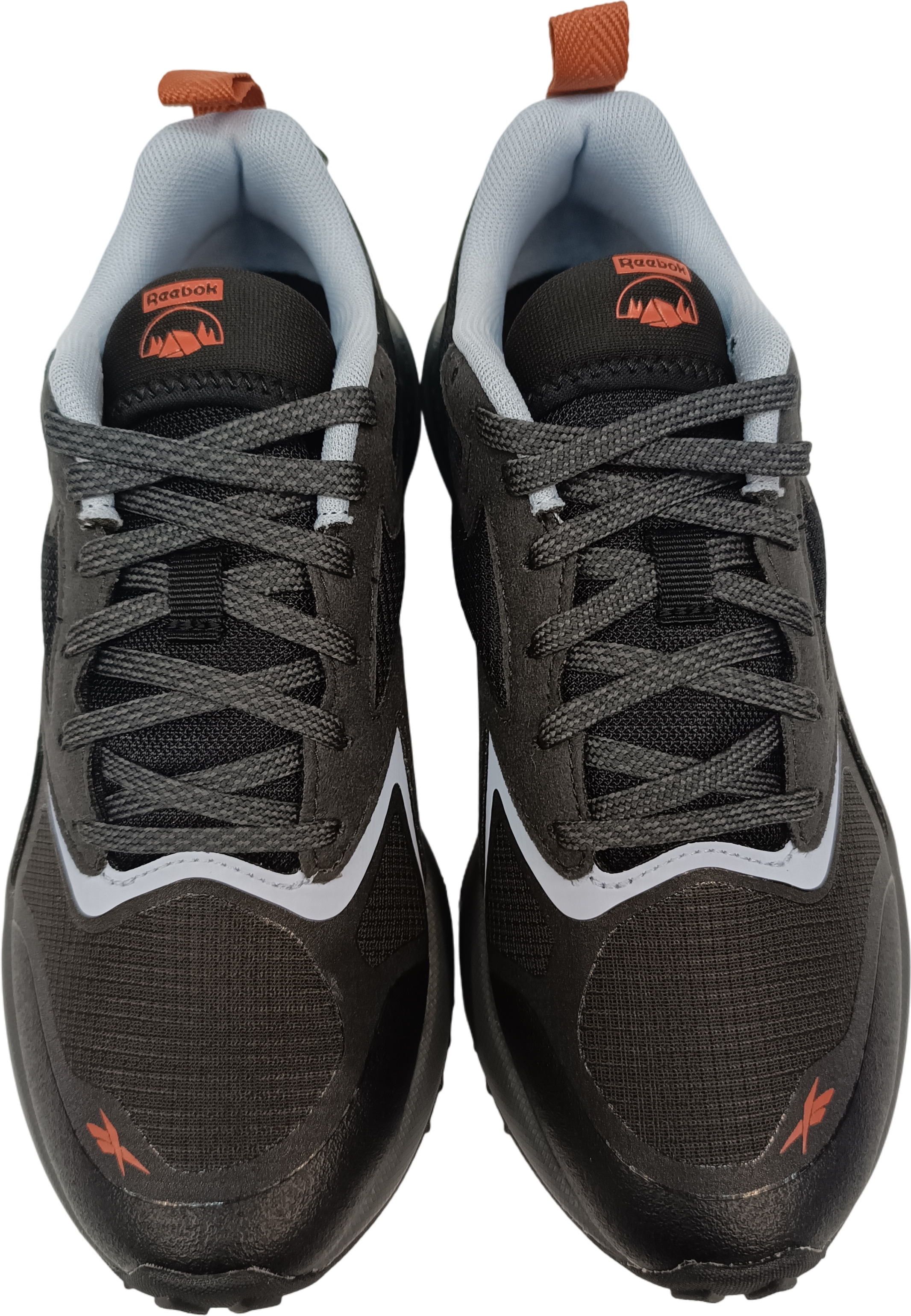 Кроссовки Reebok Lavante Trail 2